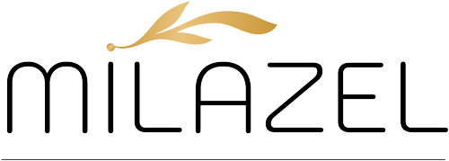 Milazel